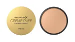 Creme Puff Pressed Powder 14g - 50 Natural