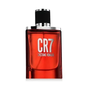 Cristiano Ronaldo Cristiano Ronaldo CR7 Eau de Toilette for Men