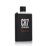 CR7 Game On eau de toilette for men 100 ml
