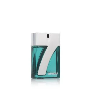 Cristiano Ronaldo Cristiano Ronaldo CR7 Origins Eau de Toilette for Men