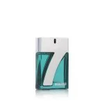 CR7 Origins Eau de Toilette for Men 30 ml