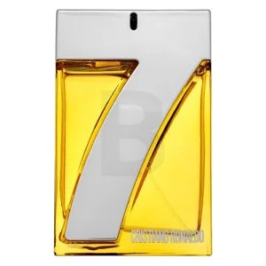 Cristiano Ronaldo Discover Eau de Toilette for Men