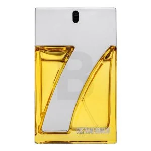 Cristiano Ronaldo Discover Eau de Toilette for Men