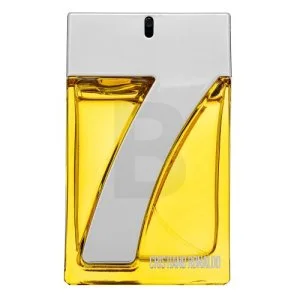 Cristiano Ronaldo Discover eau de toilette for men