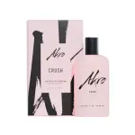 Crush Perfume Extract Unisex 100 ml