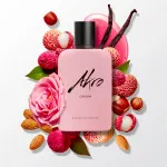 Crush Perfume Extract Unisex 100 ml
