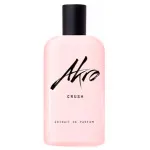 Crush Perfume Extract Unisex 100 ml