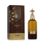 Crysta Oud Eau de Parfum for Men 100 ml