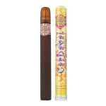 Cuba Brazil Carnaval Eau de Parfum for Women