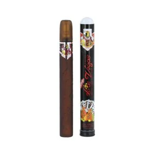 Cuba Cuba City Las Vegas for Men Eau de Toilette for Men