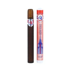 Cuba Cuba City New York Eau de Parfum for Women