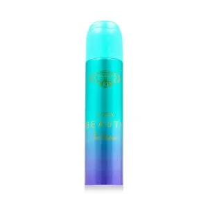 Cuba Cuba Cuba Beauty For Women Eau de Parfum for Women