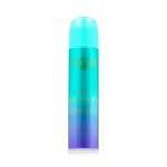 Beauty For Women Eau de Parfum for Women 100 ml