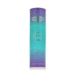Cuba Cuba Beauty For Women Eau de Parfum for Women