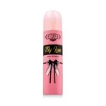 My Love Eau de Parfum for Women 100 ml