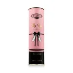 Cuba Cuba My Love Eau de Parfum for Women