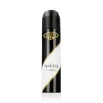 Trouble Eau de Parfum for Women 100 ml