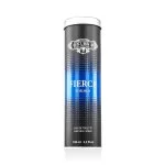 Cuba Fierce Eau de Toilette for Men
