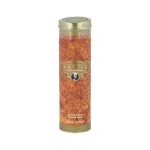 Cuba Gold Eau de Toilette for Men