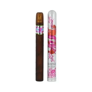 Cuba Cuba Heartbreaker Eau de Parfum for Women