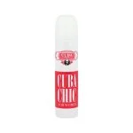 Chic Eau de Parfum for Women 100 ml