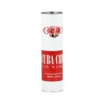 Cuba Chic Eau de Parfum for Women