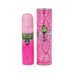 Jungle Snake Eau de Parfum for Women 100 ml