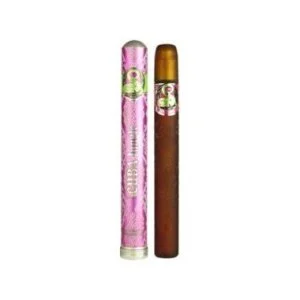 Cuba Cuba Jungle Snake Eau de Parfum for Women