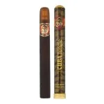 Cuba Jungle Tiger Eau de Parfum for Women