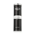 Cuba Milestone eau de toilette for men