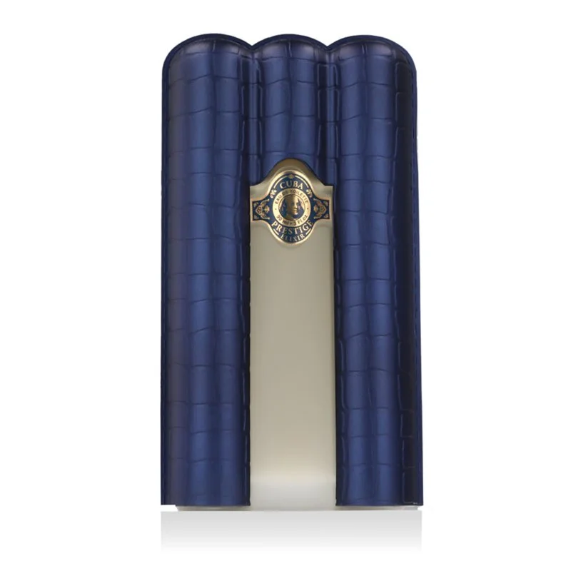Cuba Prestige Elixir Eau de Toilette for Men