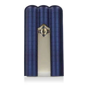 Cuba Cuba Prestige Elixir Eau de Toilette for Men
