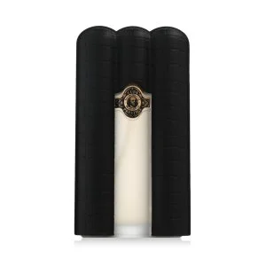 Cuba Cuba Prestige Mystic Oud Eau de Toilette for Men