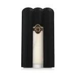 Prestige Mystic Oud Eau de Toilette for Men 90 ml