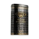 Cuba Prestige Mystic Oud Eau de Toilette for Men