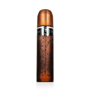 Cuba Cuba Signature Eau de Toilette for Men