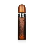 Signature Eau de Toilette for Men 100 ml