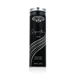 Cuba Signature Eau de Toilette for Men