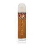 Strass Tiger Eau de Parfum for Women 100 ml