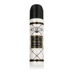 Touch Eau de Parfum for Women 100 ml