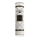 Cuba Touch Eau de Parfum for Women