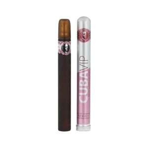 Cuba Cuba VIP Eau de Parfum for Women