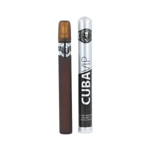 Cuba Cuba VIP Men Eau de Toilette for Men