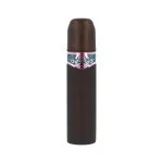 Wildheart Eau de Toilette for Men 100 ml