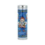 Cuba Wildheart Eau de Toilette for Men
