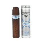Winner Eau de Toilette for Men 100 ml