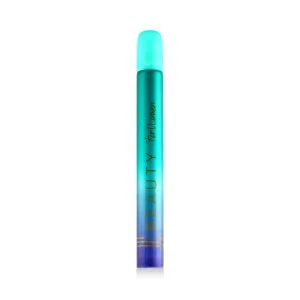 Cuba Beauty For Women Eau de Parfum for women
