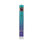 Beauty For Women Eau de Parfum for women 35 ml