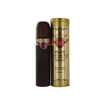 Cuba Royal Eau de Toilette for Men 100 ml