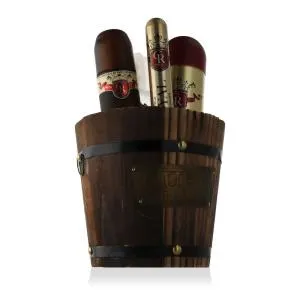 Cuba Royal EDT 100 ml + EDT 35 ml + AS 100 ml + body spray 200 ml M